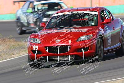 media/May-04-2024-Lucky Dog Racing (Sat) [[d39539b3f3]]/Practice I Qualifying (Turn 4a)/